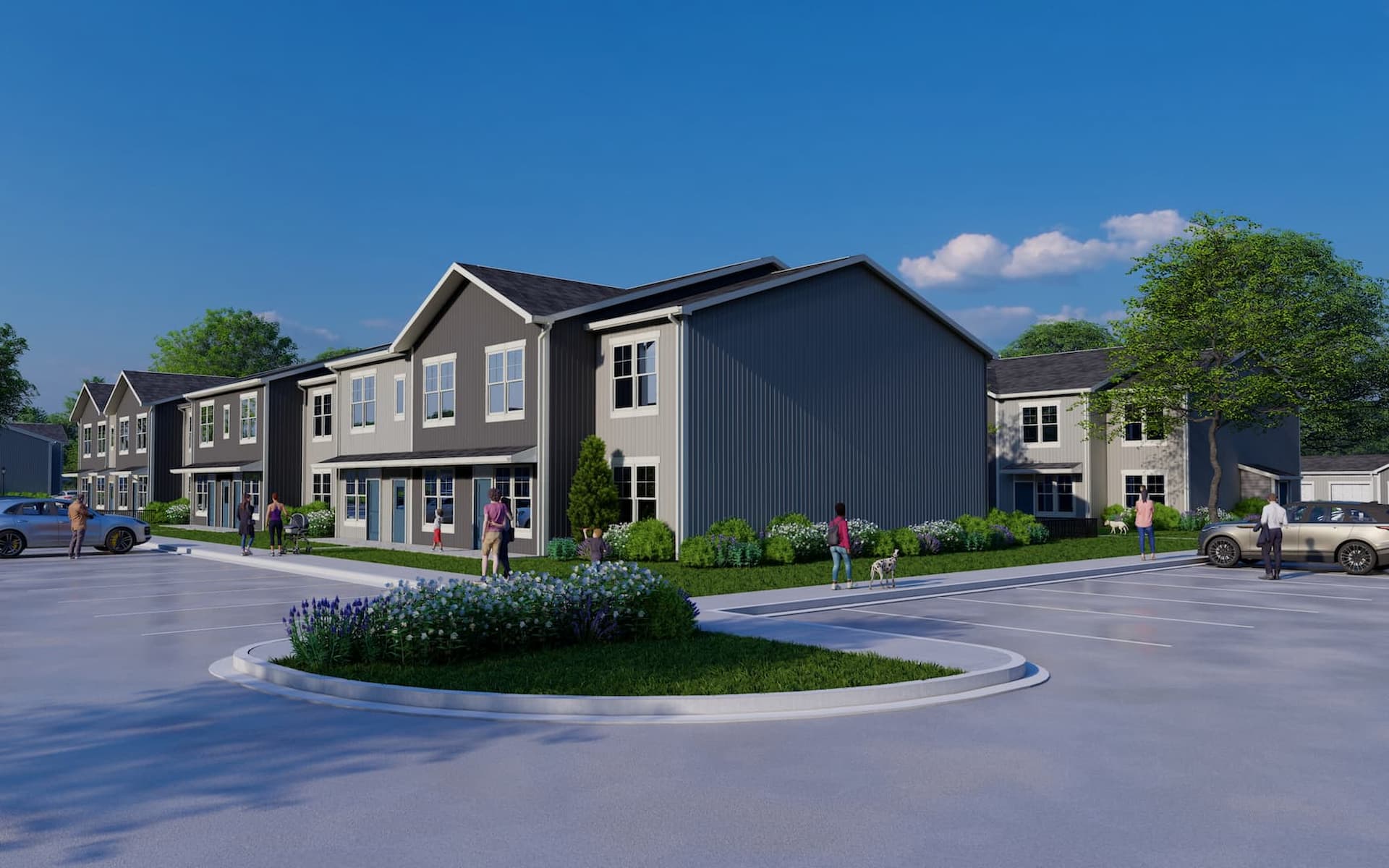 Kalamazoo rendering (1)